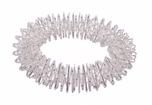 60868-Massagering-silber-fuers-Handgelenk--Hand-Aku.jpg 60868-Massagering-silber-fuers-Handgelenk--Hand-Aku.jpg
