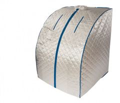 60930-Portable-Infrarotsauna-XL-Deluxe-mit-Keramikl.jpg