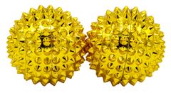 60941-2-Magnetische-Massagekugeln-gold--Akupunkturk.jpg