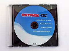 60953-Anleitungs-DVD-Grosspatronentechnik-Oxywell_1.JPG