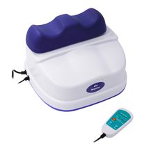 Chi-Maschine Swingmassager, baugleich Chi Maxx und Chi-Master