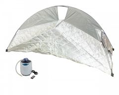 61037-Dampfsauna-liegende-Ausfuehrung--mit-Dampfg_1.jpg