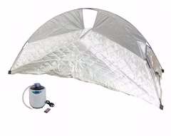 61037-Dampfsauna-liegende-Ausfuehrung--mit-Dampfg_1.jpg