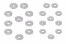 61044-chi-enterprise-Premium-Massagering-Set-fuer-die-Finger---Anti-Stress-Akupressur-Ring-Antistress-Ring---Akupressur-Ring-Anxiety-Ring---10x-Silber--gross---10x-Silber--klein.jpg 61044-chi-enterprise-Premium-Massagering-Set-fuer-die-Finger---Anti-Stress-Akupressur-Ring-Antistress-Ring---Akupressur-Ring-Anxiety-Ring---10x-Silber--gross---10x-Silber--klein.jpg