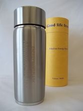 61053-Alkaline-Water-Flask--Bereiter-fuer-alkalisch.JPG