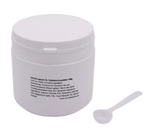 61059-500-g-Aktivierungssalz-fuer-Hydrosana--Bioenergiser-Detox-Spa--Ion-Cleanser--Royal-Spa-und-andere-Fussbaeder.png 61059-500-g-Aktivierungssalz-fuer-Hydrosana--Bioenergiser-Detox-Spa--Ion-Cleanser--Royal-Spa-und-andere-Fussbaeder.png