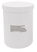 1000 g Aktivierungssalz für Hydrosana, Bioenergiser Detox Spa, Ion Cleanser, Royal Spa und andere Fußbäder