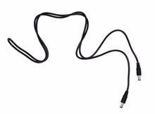 61061-Adapterkabel-Hohlstecker-5-5-2-5-M-auf-5-5-2-5-M-fuer-Spule-Bioenergiser-pro-auf-Bioenergiser-classic.jpg 61061-Adapterkabel-Hohlstecker-5-5-2-5-M-auf-5-5-2-5-M-fuer-Spule-Bioenergiser-pro-auf-Bioenergiser-classic.jpg