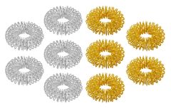 61063-chi-enterprise-Premium-Massagering-Set-fuer-die-Finger---Anti-Stress-Akupressur-Ring-Antistress-Ring---Akupressur-Ring-Anxiety-Ring---10-Ringe--Gold-und-Silber--gross-_2.jpg