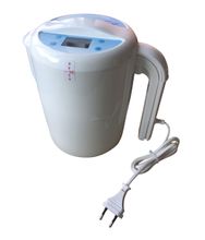 61084-Aquator-silver--Wasserionisierer--Wasserteiler-zur-Herstellung-von-Silberwasser--basischem-und-saurem-Wasser.jpg