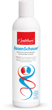 Dr. Jentschura BasenSchauer 250 ml - Das basische Duschgel