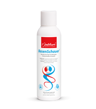Dr. Jentschura BasenSchauer 250 ml - Das basische Duschgel