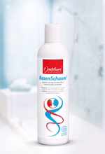 61091-Dr--Jentschura-BasenSchauer-250-ml-Das-basische-Duschgel.jpg 61091-Dr--Jentschura-BasenSchauer-250-ml-Das-basische-Duschgel.jpg