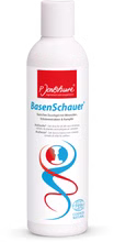 Dr. Jentschura BasenSchauer 250 ml - Das basische Duschgel