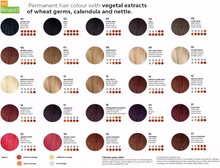 61114-Haarfarbe-Martis-Respect----Ammonia-Free----H.jpg 61114-Haarfarbe-Martis-Respect----Ammonia-Free----H.jpg