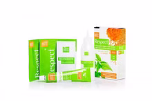 Haarfarbe Martis Respect “Ammonia-Free” Hair Color * PLATINUM BLONDE – No. 11