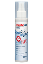 61141-Argentum-200-kolloidales-Silber-50-ppm-Spray-150-ml.png