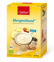 61155-Jentschura-Morgenstund-Bio-8000g--4x2000g---V.jpg