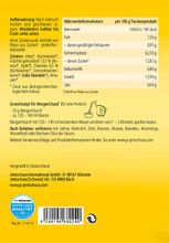 61155-Jentschura-Morgenstund-Bio-8000g--4x2000g--_1.jpg