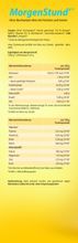 61155-Jentschura-Morgenstund-Bio-8000g--4x2000g--_2.jpg