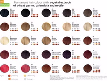 61169-Haarfarbe-Martis-Respect----Ammonia-Free---_1.jpg 61169-Haarfarbe-Martis-Respect----Ammonia-Free---_1.jpg