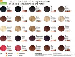 61173-Haarfarbe-Martis-Respect----Ammonia-Free---_1.jpg