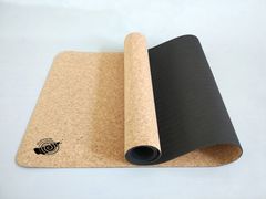 61204-Yogamatte-Yoga-Matte-fuer-Asanas-mit-Kork-1_1.jpg