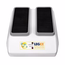 61253-Circulation-Leg-Exerciser.jpg 61253-Circulation-Leg-Exerciser.jpg