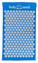 61255-Akupressurmatte-Nagelmatte-Yogamatte-Akupress.PNG