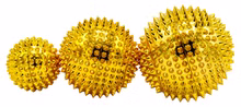 61306-6-Magnetische-Akupressurkugeln-----gold--2x-g.JPG 61306-6-Magnetische-Akupressurkugeln-----gold--2x-g.JPG