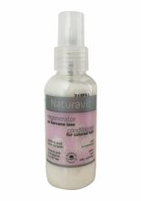 Naturavit  - Conditioner for Colored Hair 100 ml, Wirksames Mittel zum Schutz Ihres Haares nach dem Färben