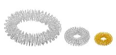 61326-Akupressur-Set-aus-Massage-Ring--silber-gross.jpg