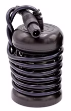 61424-Ion-Array-Elektrode-Spule-mit-Buchsenstecker-.jpg 61424-Ion-Array-Elektrode-Spule-mit-Buchsenstecker-.jpg