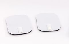 61426-2-Elektrodenpads--Koerperelektroden-fuer-Ion-Cleanser-Dual-Mode.jpg