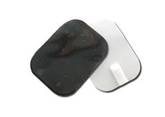 61426-2-Elektrodenpads--Koerperelektroden-fuer-Ion-Cleanser-Dual-Mode_1.jpg
