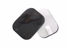 61426-2-Elektrodenpads--Koerperelektroden-fuer-Ion-Cleanser-Dual-Mode_1.jpg 61426-2-Elektrodenpads--Koerperelektroden-fuer-Ion-Cleanser-Dual-Mode_1.jpg