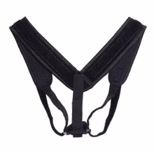 61435-Rueckenuebungsgurt-mit-Klettverschluss.jpg 61435-Rueckenuebungsgurt-mit-Klettverschluss.jpg