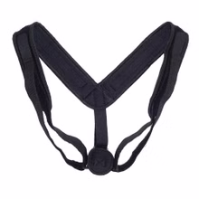 61435-Rueckenuebungsgurt-mit-Klettverschluss_1.jpg 61435-Rueckenuebungsgurt-mit-Klettverschluss_1.jpg