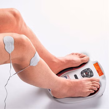 Circulation Maxx Ultra Reviver