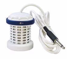 61466-Zinkspule--Zink-Elektrode-aus-Zink-fuer-Fusselektrolysebaeder-mit-6-3-mm-Klinkenstecker_1.jpg 61466-Zinkspule--Zink-Elektrode-aus-Zink-fuer-Fusselektrolysebaeder-mit-6-3-mm-Klinkenstecker_1.jpg