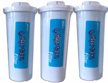 61536-Biomineral-Filterkartuschen--3er-Set--fuer-den-Waterman-Wasserfilter.jpg 61536-Biomineral-Filterkartuschen--3er-Set--fuer-den-Waterman-Wasserfilter.jpg