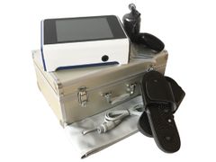 61572-Ion-Cleanser-HK-818-weiss.jpg
