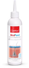 Dr. P. Jentschura SkalPuro 250 ml - Basisches Gel zur Reinigung der Kopfhaut