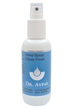 Handspray Citrus Fresh 125 ml