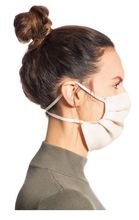 P. Jentschura AlkaWear Mund-  & NasenMaske - 3-er Set -