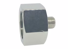 61648-Adapter-medizinische-Sauerstoffflasche-zu-Oxywell-Druckminderer-3-4---auf-M11L_1.jpg 61648-Adapter-medizinische-Sauerstoffflasche-zu-Oxywell-Druckminderer-3-4---auf-M11L_1.jpg