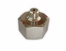 61648-Adapter-medizinische-Sauerstoffflasche-zu-Oxywell-Druckminderer-3-4---auf-M11L_3.jpg 61648-Adapter-medizinische-Sauerstoffflasche-zu-Oxywell-Druckminderer-3-4---auf-M11L_3.jpg