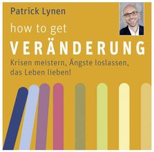 61657-CD--how-to-get-Veraenderung--Patrick-Lynen--4-CDs.JPG