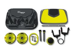 61678-Heimtrainer-Wonder-Core-Genius.jpg
