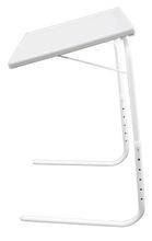 61679-Tavolino-Klapptisch--kleiner-Schreibtisch--verstellbar--abwinkelbar-TV001.jpg